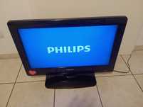 Tv 32 Philips i konsole