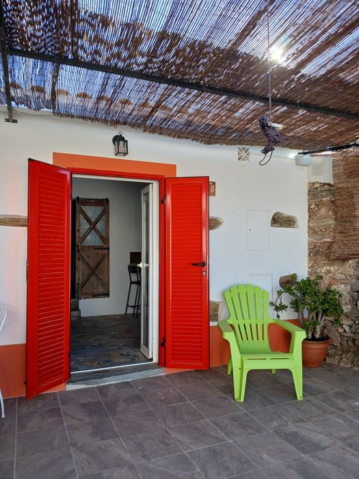 Casa Arrendar Monsaraz