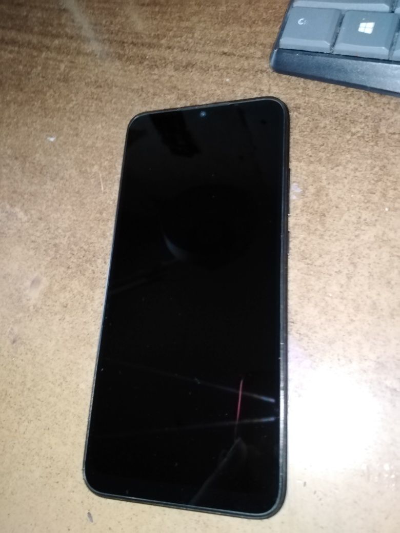 Redmi 9c nfc продам