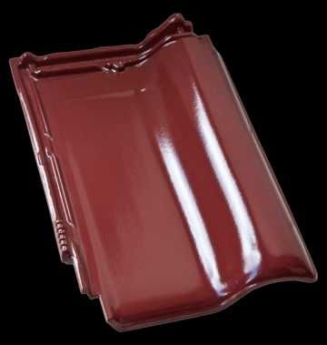 Roben MONZAplus Miedziana Krotoszyn Milicz Ostrów Kalisz Syców Pleszew