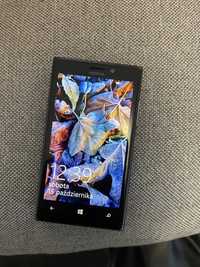 Nokia Lumia 925. 32GB. Sprawna