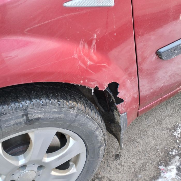 Продам Renault Grand scenic 2