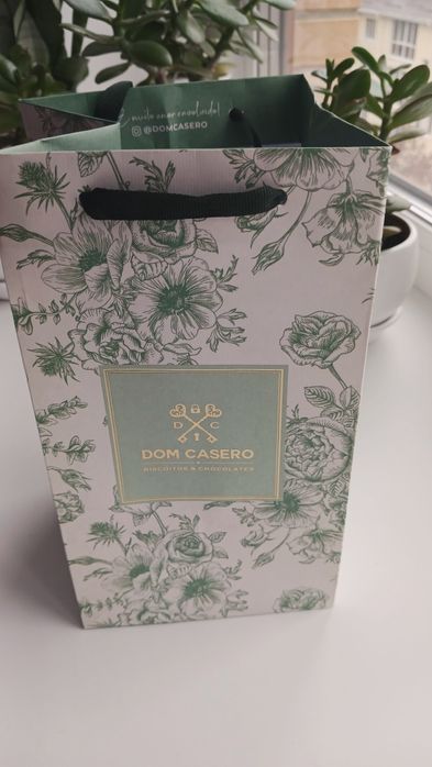 Пакет GUCCI, alo, kama ayurveda, dom casero,  fix , amirates