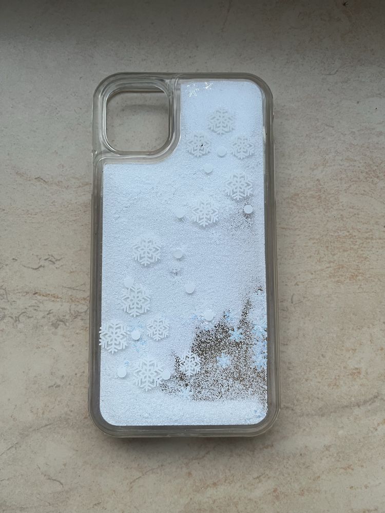 Etui do IPhone XR/11