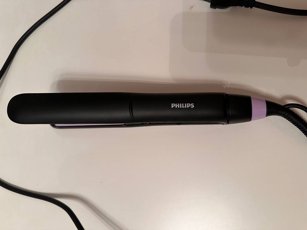 плойка PHILIPS