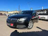 Продам Opel Insignia 2010р. #42891