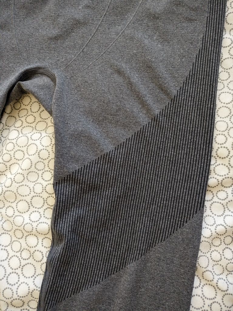 legginsy damskie firmy Zeeman xl