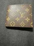 Portfel Louis Vuitton