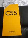 Sprzedam telefon realme C-55