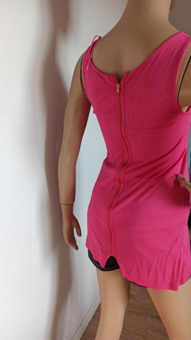 Sg top 34 , 36 , XS , S, top damski 34 , 36 , XS , S , bluzka 34,36, X