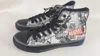 Marvel Buty sportowe uomo r. 41