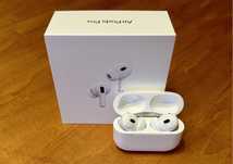 Продам AirPods Pro 2 ідеал
