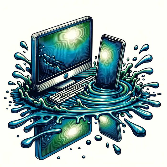 Strony WWW, które sprzedają!  WordPress, SEO