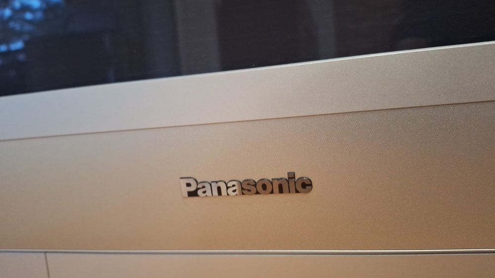 Telewizor Panasinic