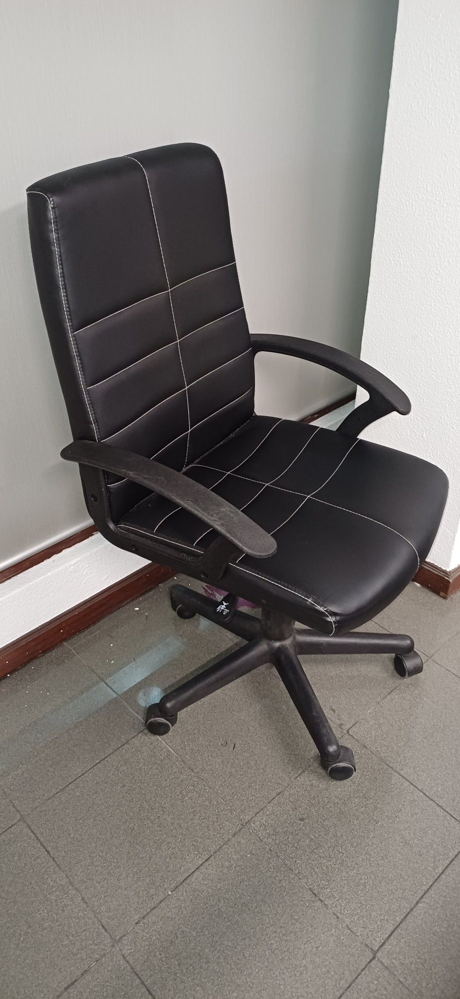 Cadeira de escritório