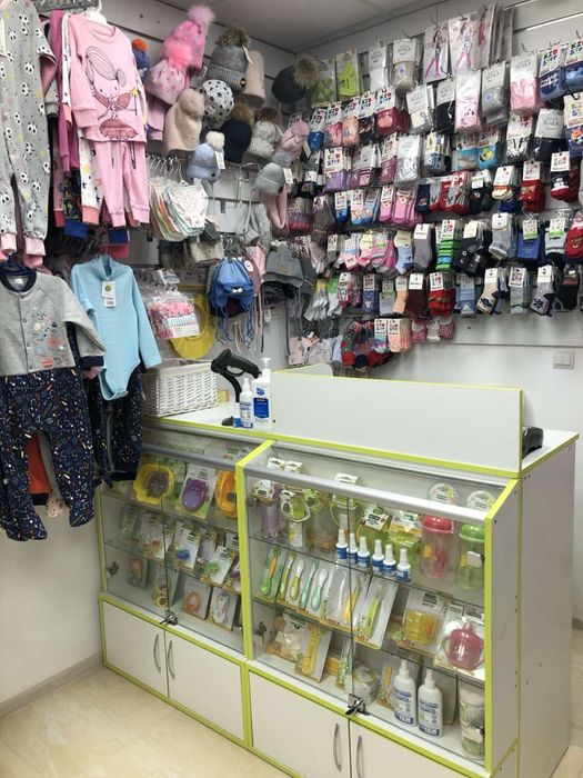 Здам у довгострокову оренду нежитлове приміщення вул. Шосейна 12/9