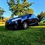Sprzedam Renault Megane