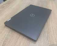 Laptop tablet 2w1 Dell Latitude 5310 2in1 i5-10Gen 8GB 256SSD FHD W11P
