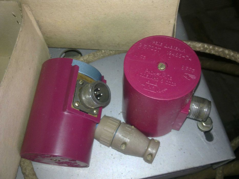 Продам реле ,датчики,