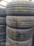 X66 235/50/19 sztuk 4 Pirelli