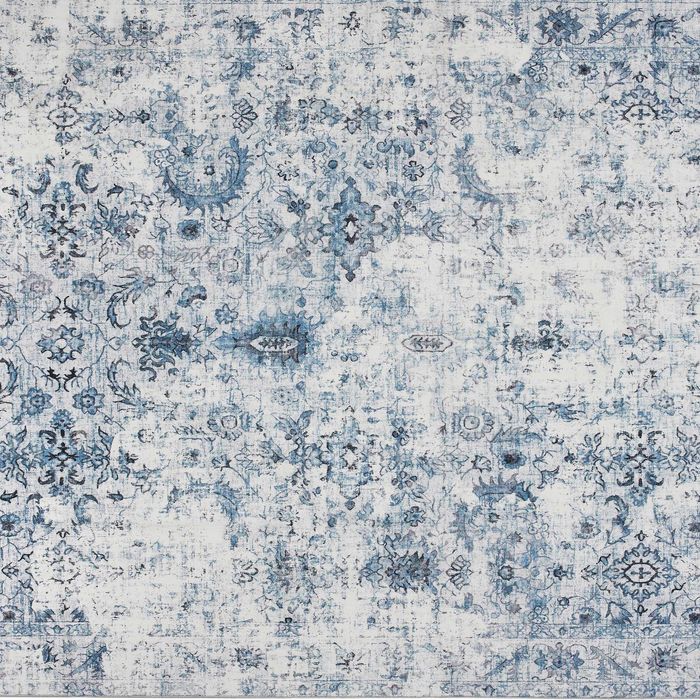 Designerski dywan vintage Amara 120 x 170 cm OUTLET