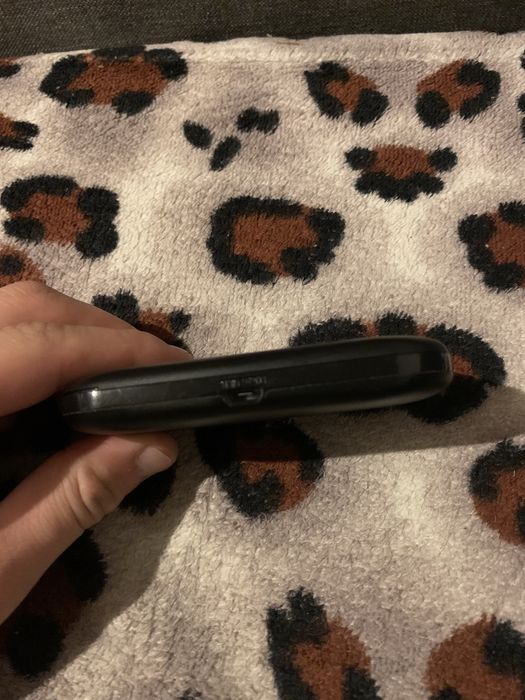 Wifi - Модем 3G/4G D-LINK DWR-932 (Wi-Fi)