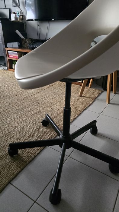 Cadeira de escritório