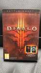 Diablo 3 stan idealny