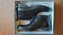 Buty damskie Oxfordy Pier One używane