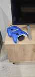 Xbox series s 2 pady