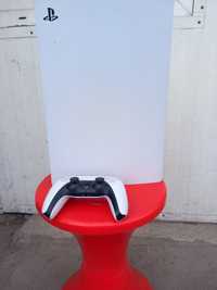 Konsola play station 5