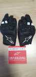Luvas Alpinestars Celer V2 - S