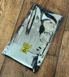 KYUER TE03XL bateria do laptopa HP Omen 15-ax000 Pavilion