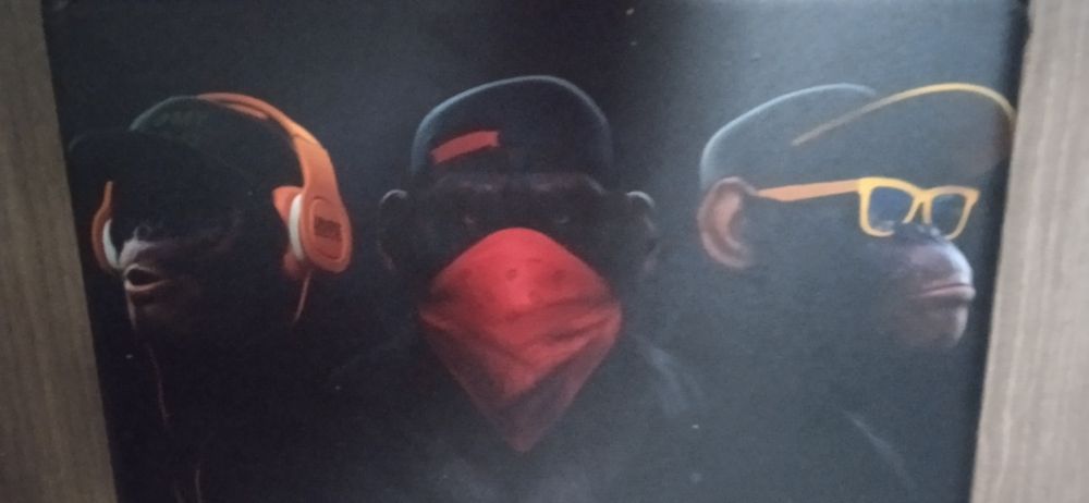 Нотбук подойдёт детям и взрослым