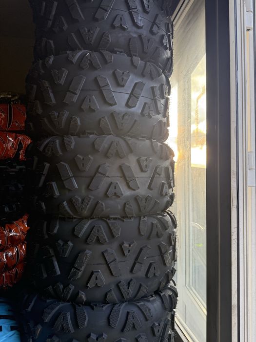 22/10-10 22/7-10 21/7-10 резина , шини квадроцикл