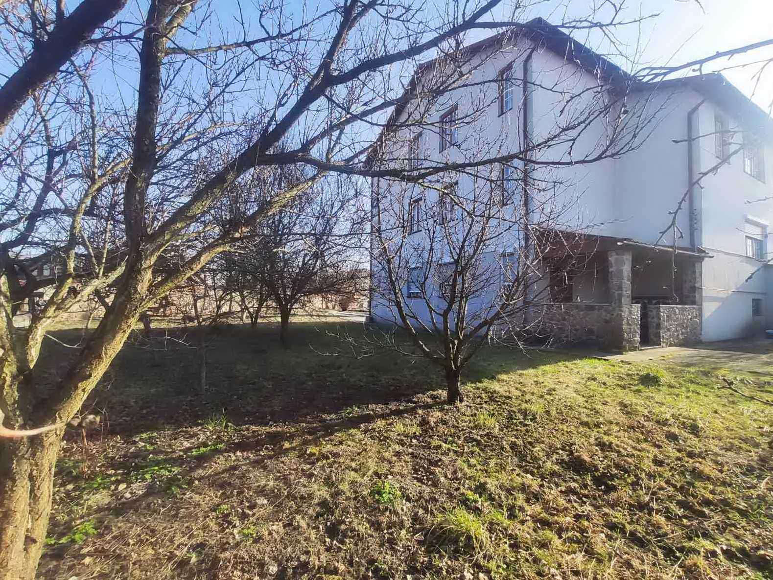 Гарна пропозиція! Білогородка, продаж класного будинку!