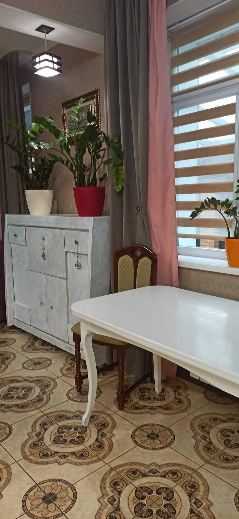 Продам будинок в центрі міста , вул. Пашутінська