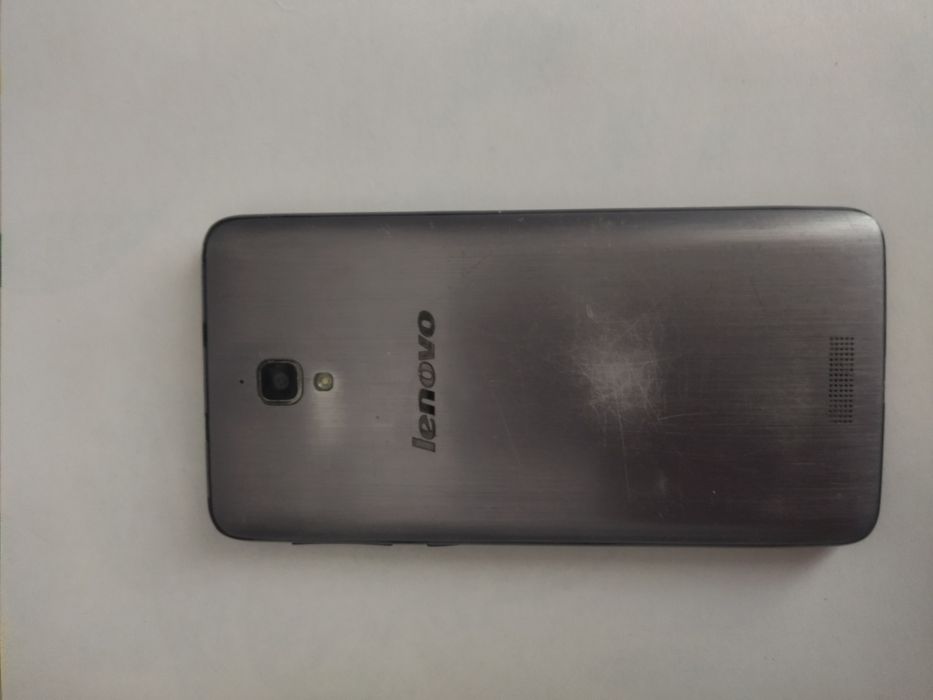 lenovo s 660 ціну пропонуйте