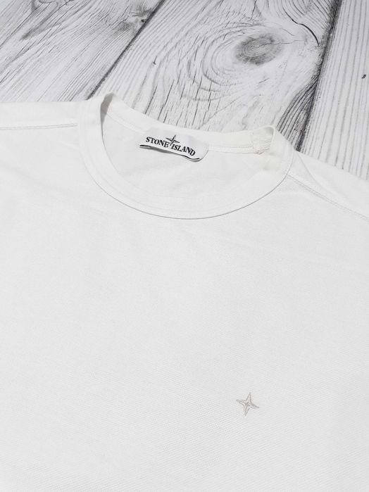 Футболка Stone Island розмір М-L