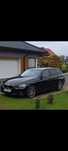 BMW Seria 3 BMW*Serii3*f31*2.0*184km