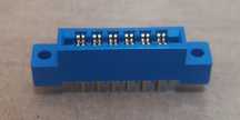 Wtyk TAPE do Commodore C64, C128,
