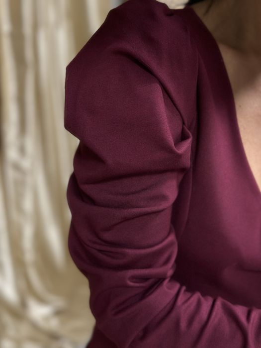 Нова сукня Imperial