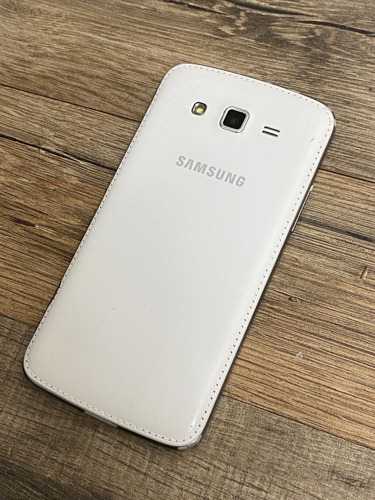 Смартфон Samsung Galaxy Grand Duos 2 Amoled