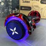 Гіроборд SMART BALANCE U8 Infinity 2024
