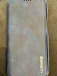 Etui do iphona 14 pro max