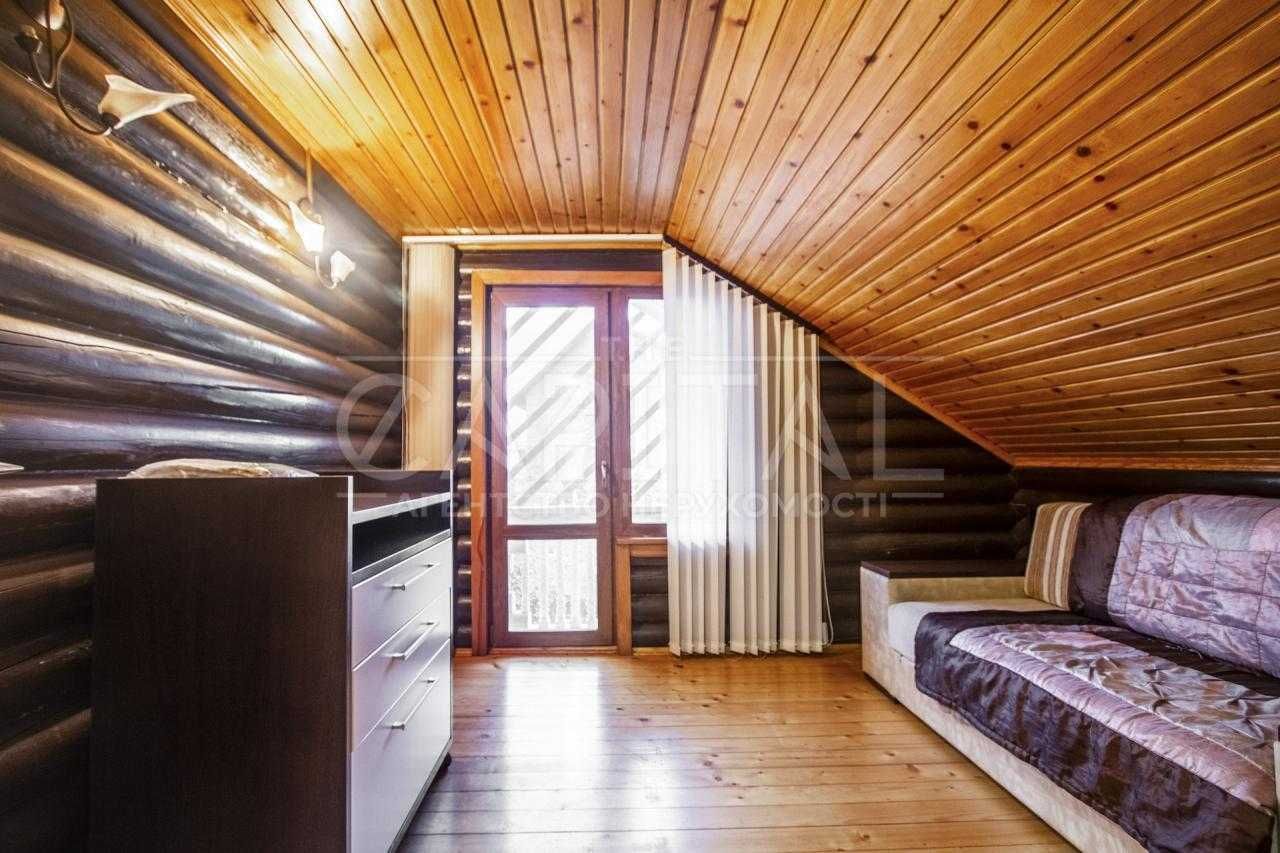 Аренда дома, Круглик, Киево-Святошинский р-н