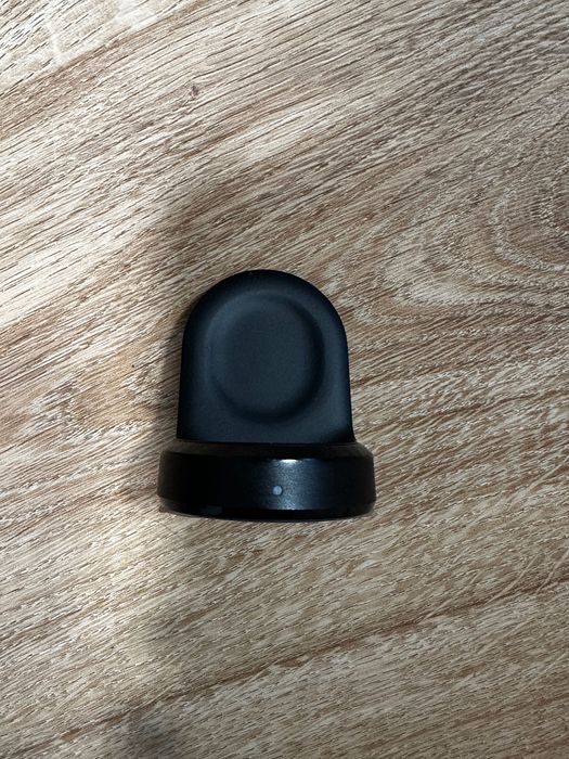 Smartwatch Samsung 46 mm