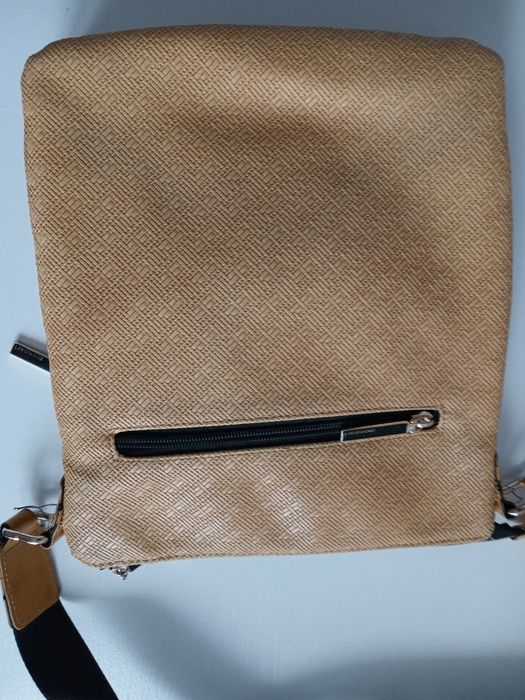 Torebka marki Monnari