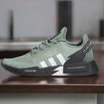 Кросівки Аdidas originals nmd(оригінал)44-28см