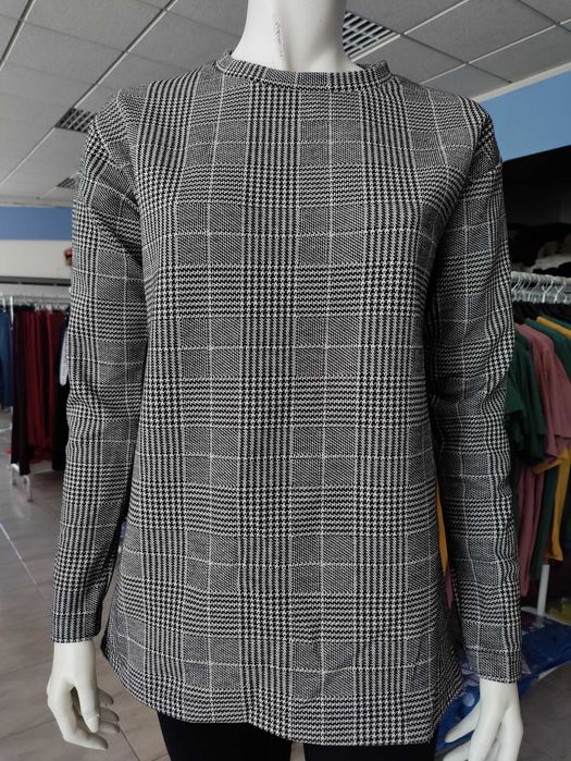 Blusas 3 Euros.            Só para REVENDA